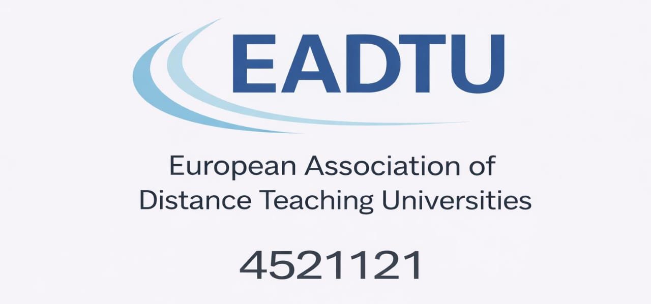 WhatsApp Image 2026-02-15 at 3.51.34 PM