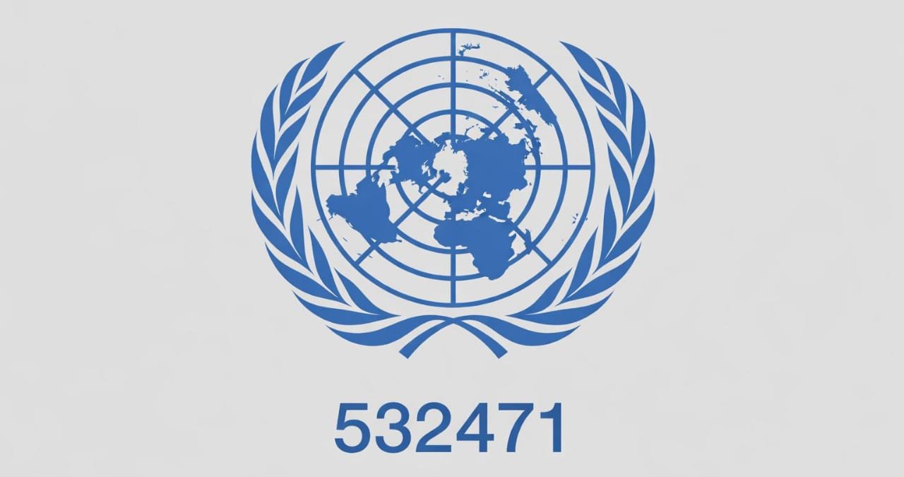 WhatsApp Image 2026-02-15 at 3.51.45 PM