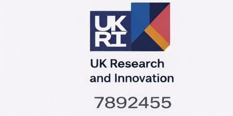 WhatsApp Image 2026-02-15 at 3.52.44 PM