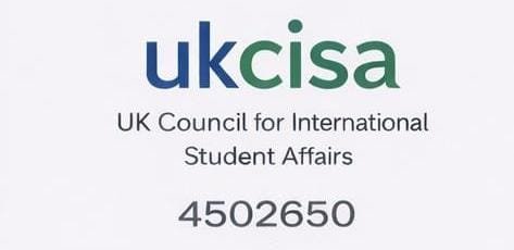 WhatsApp Image 2026-02-15 at 3.52.54 PM