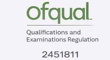 WhatsApp Image 2026-02-15 at 3.53.06 PM