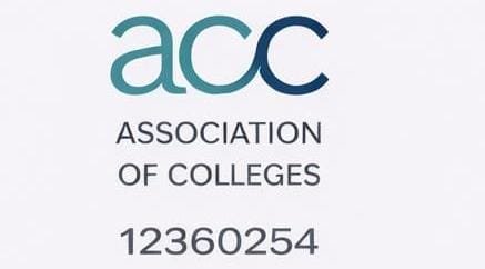 WhatsApp Image 2026-02-15 at 3.53.20 PM