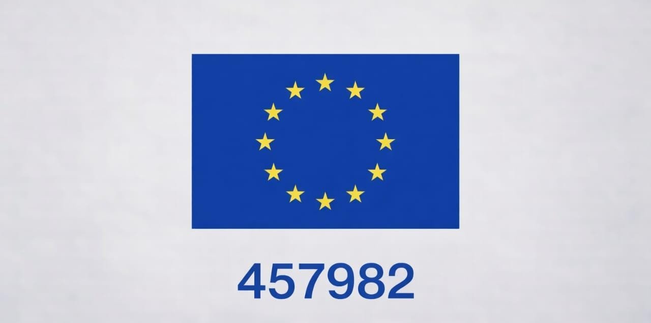 WhatsApp Image 2026-02-15 at 3.56.00 PM