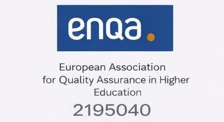 WhatsApp Image 2026-02-15 at 3.56.07 PM