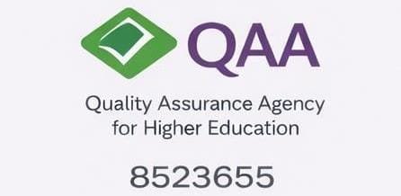 WhatsApp Image 2026-02-15 at 3.57.40 PM