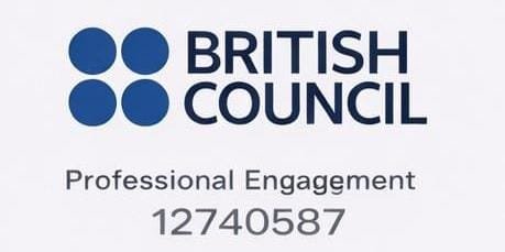 WhatsApp Image 2026-02-15 at 3.58.07 PM