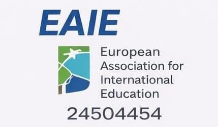 WhatsApp Image 2026-02-15 at 4.00.22 PM